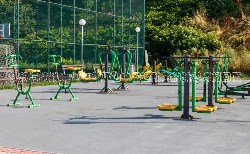 XC体育