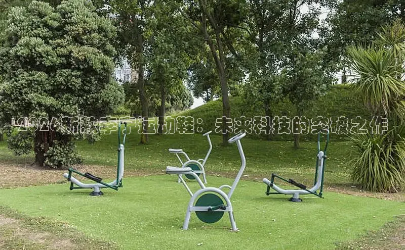 XCsport体育网页